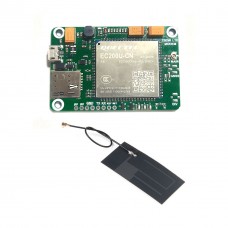 7Semi EC200U-CN LTE 4G Mini Modem 7Semi EC200U-CN LTE 4G Mini Modem