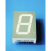 1 inch rgb 7 segment display -10016-BRGB-common andoe(CA)