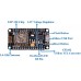 ESP8266 Wifi Development Board ESP8266 Wifi Development Board