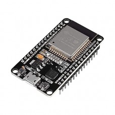 ESP32 WROOM 32 Development Board  ESP32 WROOM 32 Development Board