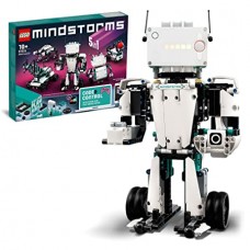 Robot Inventor Robot Inventor