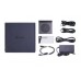 NVIDIA® Jetson AGX Orin™ 64GB Developer Kit