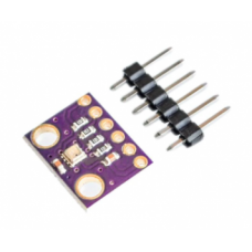 BMP-280 Digital Barometric Sensor Module