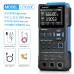 LC1020E High Precision Handheld Digital Bridge LCR ESR Tester LC1020E High Precision Handheld Digital Bridge LCR ESR Tester
