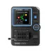 LCR-P1 Multifunction LCR Transistor Capacitor Tester LCR-P1 Multifunction LCR Transistor Capacitor Tester