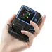 LCR-P1 Multifunction LCR Transistor Capacitor Tester LCR-P1 Multifunction LCR Transistor Capacitor Tester