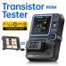 LCR-P1 Multifunction LCR Transistor Capacitor Tester LCR-P1 Multifunction LCR Transistor Capacitor Tester