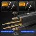 LCR-ST1 Mini Smart Digital Tweezer LCR SMD ESR Tester LCR-ST1 Mini Smart Digital Tweezer LCR SMD ESR Tester
