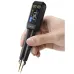 LCR-ST1 Mini Smart Digital Tweezer LCR SMD ESR Tester LCR-ST1 Mini Smart Digital Tweezer LCR SMD ESR Tester