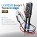LCR-ST2 100K LCR ESR Meter 2-in-1 Digital Tweezers Bridge LCR-ST2 100K LCR ESR Meter 2-in-1 Digital Tweezers Bridge