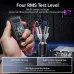 LCR-ST2 100K LCR ESR Meter 2-in-1 Digital Tweezers Bridge LCR-ST2 100K LCR ESR Meter 2-in-1 Digital Tweezers Bridge