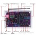 FM Radio DIY Electronic Kit Adjustable Frequency 87-108MHz Digital Display DIY RADIO FM Radio DIY Electronic Kit Adjustable Frequency 87-108MHz Digital Display DIY RADIO