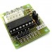 ULN2003 Stepper Motor Driver Board