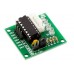 ULN2003 Stepper Motor Driver Board
