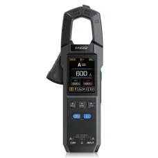 DMC-100 DC AC Current Voltage Clamp Meter Digital Multimeter DMC-100 DC AC Current Voltage Clamp Meter Digital Multimeter