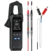 DMC-100 DC AC Current Voltage Clamp Meter Digital Multimeter DMC-100 DC AC Current Voltage Clamp Meter Digital Multimeter