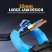 MC-40 Clamp Meter Digital Multimeter