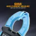 MC-40 Clamp Meter Digital Multimeter