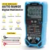 MT-40 Smart Digital Multimeter MT-40 Smart Digital Multimeter