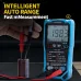MT-40 Smart Digital Multimeter MT-40 Smart Digital Multimeter