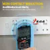 MT-40 Smart Digital Multimeter MT-40 Smart Digital Multimeter