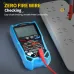 MT-40 Smart Digital Multimeter MT-40 Smart Digital Multimeter