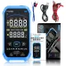 S1 Large Screen Digital Display Smart Multimeter S1 Large Screen Digital Display Smart Multimeter
