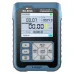 SG-003A Signal Generator SG-003A Signal Generator