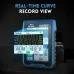 SG-003A Signal Generator SG-003A Signal Generator
