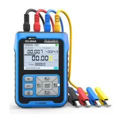 SG-004A Multi-functional Signal Generator SG-004A Multi-functional Signal Generator