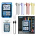 SG-004A Multi-functional Signal Generator SG-004A Multi-functional Signal Generator
