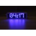 IoT Clock 