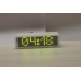 IoT Clock 