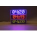 IoT Clock 