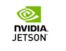JETSON