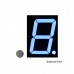 4 inch 7 segment rgb led display-40011-40011-ARGB- (common cathode) 4 inch 7 segment rgb led display-40011-40011-ARGB- (common cathode)