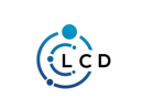 LCD