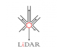 lidar
