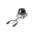 PONO-P60-70m 