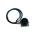 PONO-P60-70m 