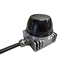 PONO-P60-70m 