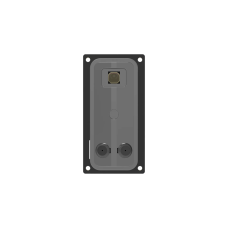 YDLIDAR GS5 YDLIDAR GS5