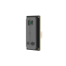 YDLIDAR GS5 YDLIDAR GS5