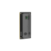 YDLIDAR GS5 YDLIDAR GS5