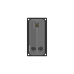 YDLIDAR GS5 YDLIDAR GS5