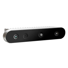 YDLIDAR HP60C YDLIDAR HP60C