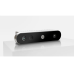 YDLIDAR HP60C YDLIDAR HP60C