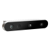 YDLIDAR HP60C YDLIDAR HP60C