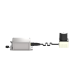 YDLIDAR POE LiDAR YDLIDAR POE LiDAR