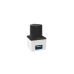 YDLIDAR POE LiDAR YDLIDAR POE LiDAR